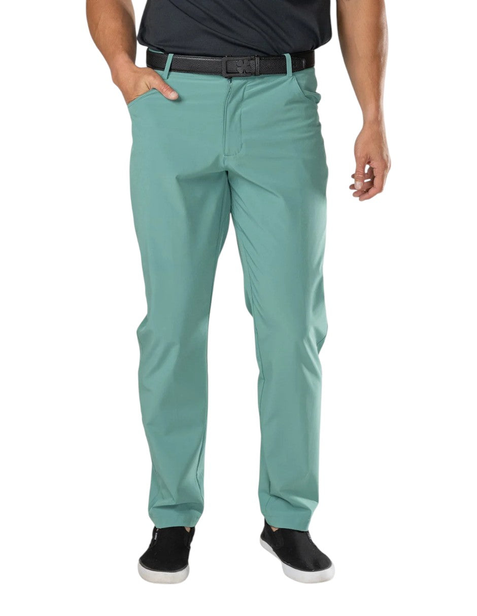 Gorra Black Clover  Live Lucky  JACK SLACK JADE ROPA Cap