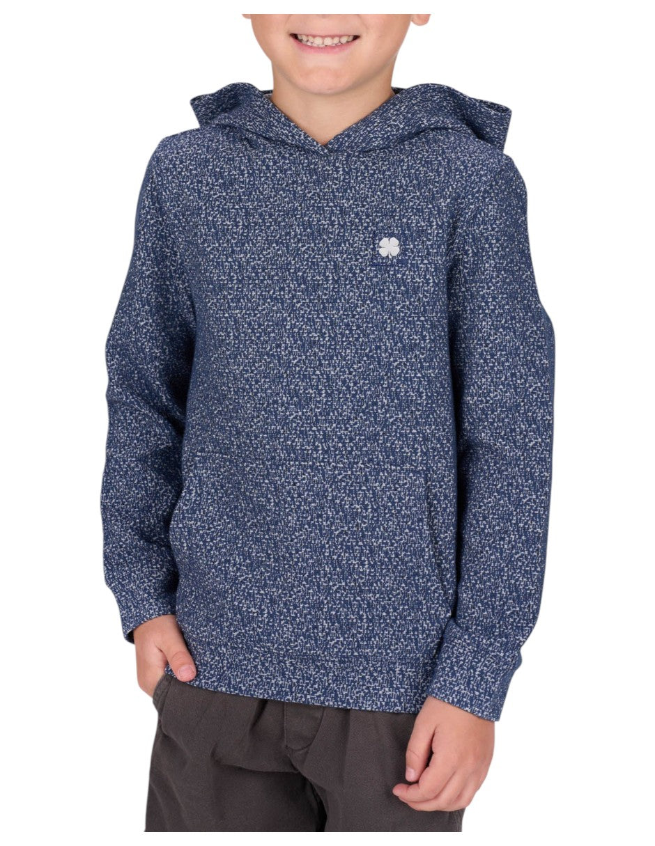 Gorra Black Clover  Live Lucky  JR HUGHES HOODIE ROPA Cap