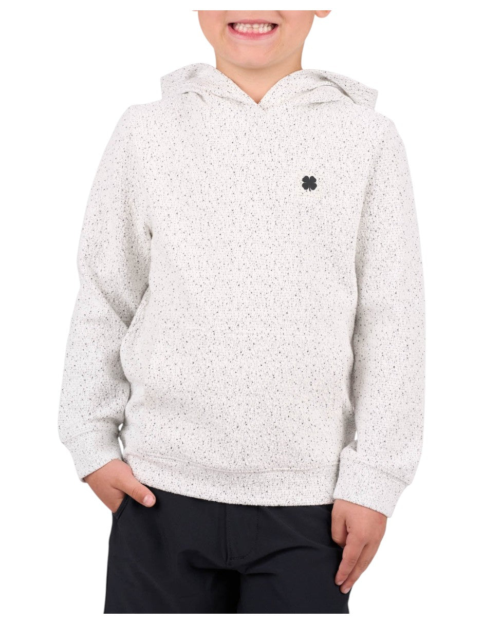 Gorra Black Clover  Live Lucky  JR HUGHES HOODIE ROPA Cap