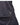 Gorra Black Clover  Live Lucky  LA FORTUNA ROPA Cap