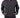 Gorra Black Clover  Live Lucky  LIGHTWEIGHT LARRY HOODIE ROPA Cap