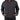 Gorra Black Clover  Live Lucky  LIGHTWEIGHT LARRY HOODIE ROPA Cap