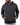Gorra Black Clover  Live Lucky  LIGHTWEIGHT LARRY HOODIE ROPA Cap