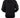 Gorra Black Clover  Live Lucky  LIGHTWEIGHT LARRY HOODIE ROPA Cap