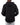 Gorra Black Clover  Live Lucky  LIGHTWEIGHT LARRY HOODIE ROPA Cap