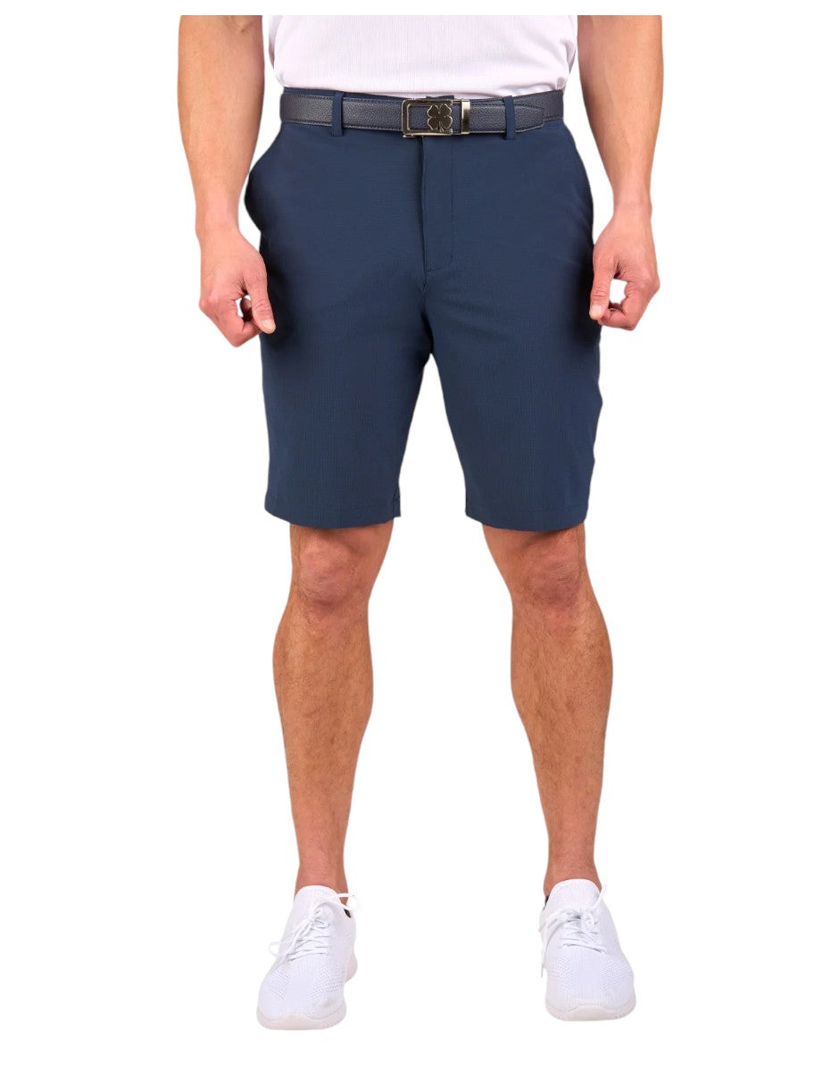 Gorra Black Clover  Live Lucky  LUCIOUS SHORTS NAVY ROPA Cap