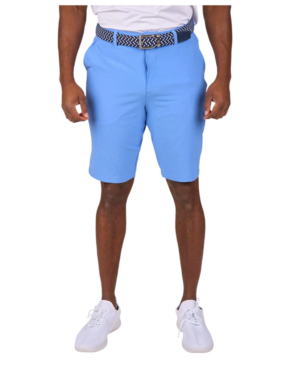 Gorra Black Clover  Live Lucky  LUCIOUS SHORTS ULTRAMARINE ROPA Cap