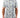 Gorra Black Clover  Live Lucky  MAGNUM LIGHT GREY ROPA Cap