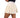 Gorra Black Clover  Live Lucky  NONA SKORT ROPA Cap