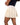 Gorra Black Clover  Live Lucky  NONA SKORT ROPA Cap