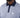 Gorra Black Clover  Live Lucky  OSCAR ROPA Cap