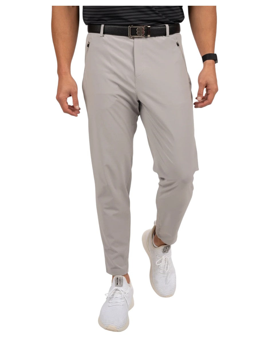 Gorra Black Clover  Live Lucky  PANTALON-PLAYER PANTS ROPA Cap