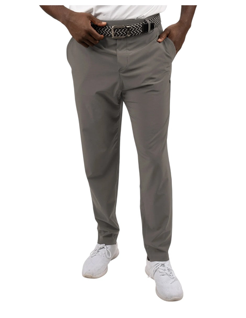 Gorra Black Clover  Live Lucky  PANTALON-PLAYER PANTS ROPA Cap