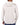 Gorra Black Clover  Live Lucky  PEYTON HOODIE ROPA Cap