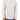 Gorra Black Clover  Live Lucky  PEYTON HOODIE ROPA Cap