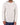 Gorra Black Clover  Live Lucky  PEYTON HOODIE ROPA Cap
