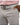 Gorra Black Clover  Live Lucky  PRIME SHORTS 8 ROPA Cap