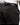 Gorra Black Clover  Live Lucky  PRIME SHORTS 8 ROPA Cap
