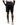 Gorra Black Clover  Live Lucky  PRIME SHORTS 8 ROPA Cap