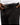 Gorra Black Clover  Live Lucky  PRIME SHORTS 8 ROPA Cap