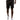 Gorra Black Clover  Live Lucky  PRIME SHORTS 8 ROPA Cap