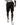 Gorra Black Clover  Live Lucky  PRIME SHORTS 8 ROPA Cap