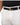 Gorra Black Clover  Live Lucky  PRIME SHORTS 8 ROPA Cap