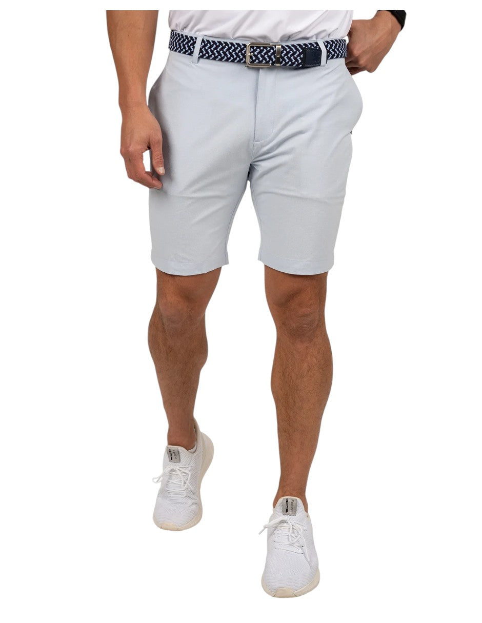 Gorra Black Clover  Live Lucky  PRIME SHORTS 9