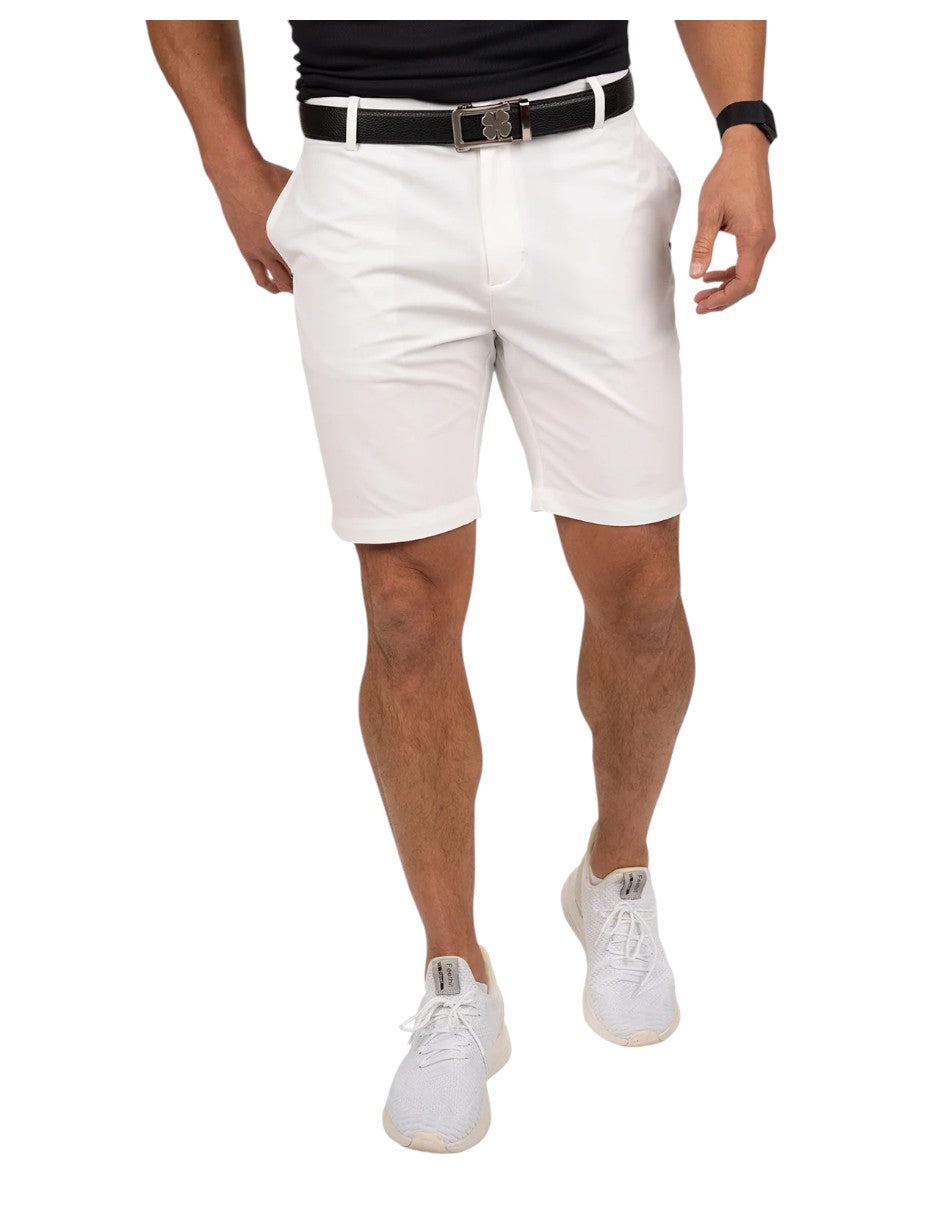 Gorra Black Clover  Live Lucky  PRIME SHORTS 9