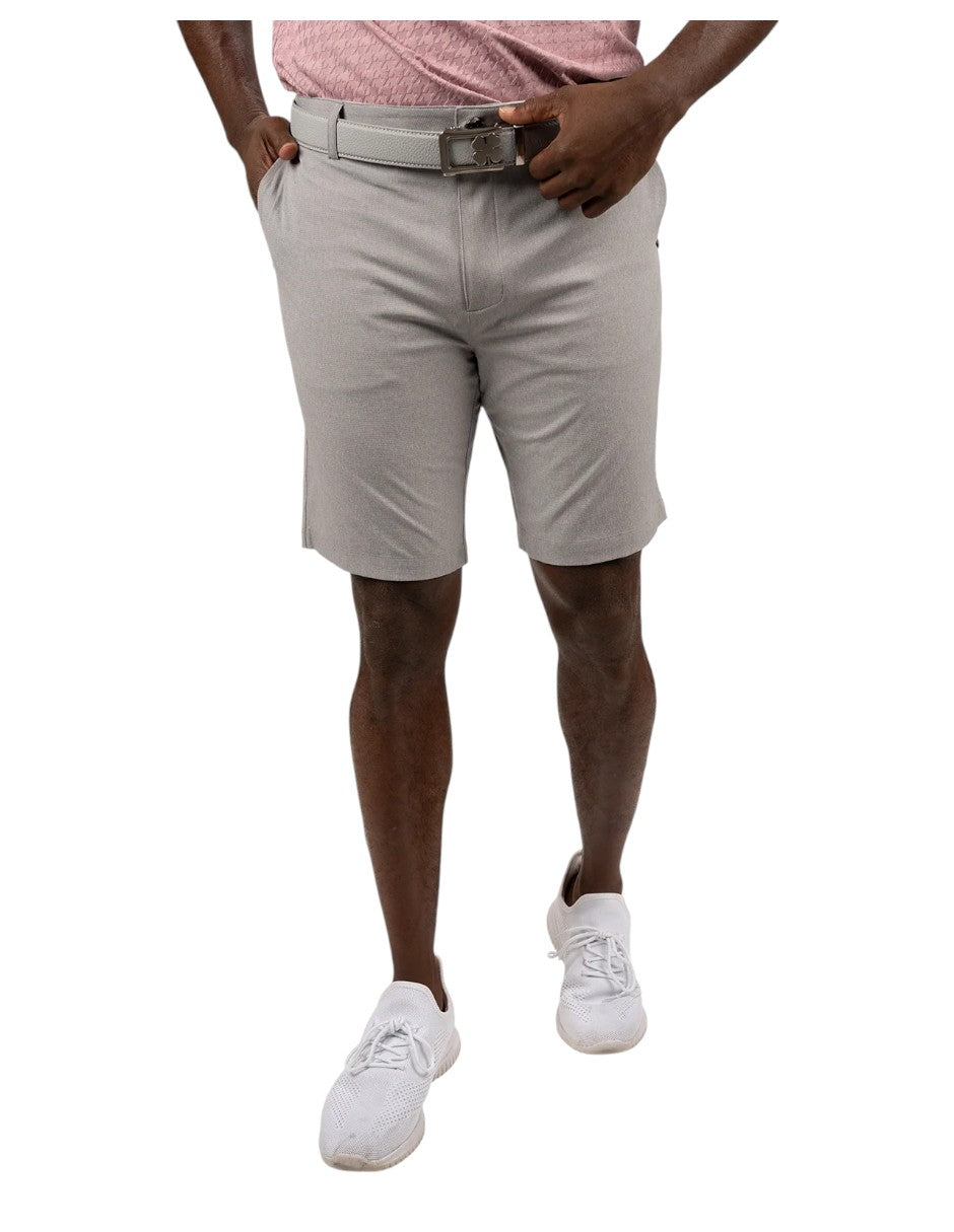 Gorra Black Clover  Live Lucky  PRIME SHORTS 9