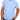 Gorra Black Clover  Live Lucky  T-SHIRT-SLUB T SS ROPA Cap