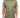Gorra Black Clover  Live Lucky  TERRAIN OLIVE ROPA Cap