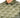 Gorra Black Clover  Live Lucky  TERRAIN OLIVE ROPA Cap