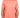 Gorra Black Clover  Live Lucky  WALKER LIVING CORAL ROPA Cap