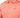 Gorra Black Clover  Live Lucky  WALKER LIVING CORAL ROPA Cap