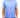 Gorra Black Clover  Live Lucky  WALKER ULTRAMARINE ROPA Cap
