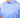 Gorra Black Clover  Live Lucky  WALKER ULTRAMARINE ROPA Cap