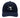 Gorra Black Clover  Live Lucky  SNOOPY- DANCING Cap