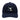 Gorra Black Clover  Live Lucky  SNOOPY- DANCING Cap
