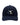 Gorra Black Clover  Live Lucky  SNOOPY- DANCING Cap