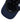 Gorra Black Clover  Live Lucky  SNOOPY-GOLFBAG/5 PANEL MID ROPE Cap