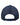 Gorra Black Clover  Live Lucky  SNOOPY-GOLFBAG/5 PANEL MID ROPE Cap