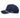 Gorra Black Clover  Live Lucky  SNOOPY-GOLFBAG/5 PANEL MID ROPE Cap