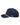 Gorra Black Clover  Live Lucky  SNOOPY-GOLFBAG/5 PANEL MID ROPE Cap