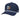 Gorra Black Clover  Live Lucky  SNOOPY-GOLFBAG/5 PANEL MID ROPE Cap