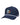 Gorra Black Clover  Live Lucky  SNOOPY-GOLFBAG/5 PANEL MID ROPE Cap