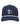 Gorra Black Clover  Live Lucky  SNOOPY-GOLFBAG/5 PANEL MID ROPE Cap