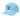 Gorra Black Clover  Live Lucky  SNOOPY-GOLFBAG/5 PANEL MID ROPE Cap