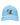 Gorra Black Clover  Live Lucky  SNOOPY-GOLFBAG/5 PANEL MID ROPE Cap