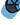Gorra Black Clover  Live Lucky  SNOOPY-GOLFBAG/5 PANEL MID ROPE Cap